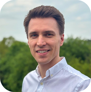 Dr. med. dent. Vierow, Kieferorthopäde in Lübeck